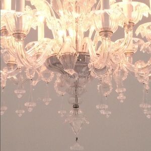 Meet your Posher, Salsabil